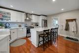 116 Essex Ave - Photo 12