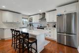 116 Essex Ave - Photo 13