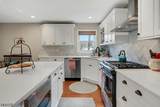 116 Essex Ave - Photo 14