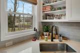 116 Essex Ave - Photo 15