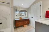 116 Essex Ave - Photo 16