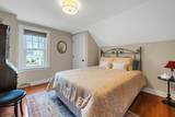 116 Essex Ave - Photo 20