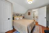 116 Essex Ave - Photo 21