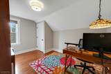 116 Essex Ave - Photo 22