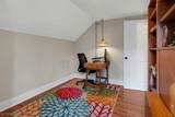 116 Essex Ave - Photo 23