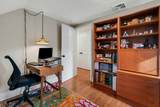 116 Essex Ave - Photo 24