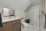 116 Essex Ave - Photo 25