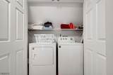 116 Essex Ave - Photo 26
