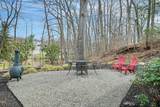 116 Essex Ave - Photo 28