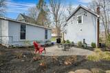 116 Essex Ave - Photo 29