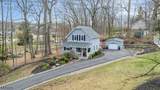 116 Essex Ave - Photo 33