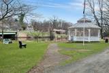116 Essex Ave - Photo 34
