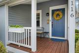 116 Essex Ave - Photo 5