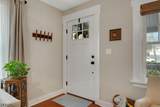 116 Essex Ave - Photo 6