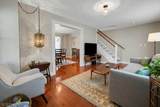116 Essex Ave - Photo 7