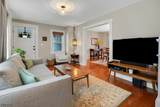 116 Essex Ave - Photo 8
