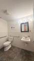 516 51St St - Photo 12
