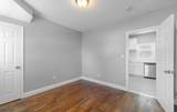 155 Tichenor Ave Unit 1 - Photo 10