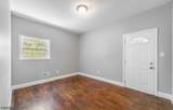 155 Tichenor Ave Unit 1 - Photo 11