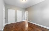 155 Tichenor Ave Unit 1 - Photo 12