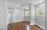 155 Tichenor Ave Unit 1 - Photo 13