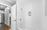 155 Tichenor Ave Unit 1 - Photo 15