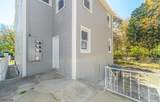 155 Tichenor Ave Unit 1 - Photo 2