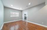 155 Tichenor Ave Unit 1 - Photo 5