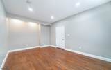 155 Tichenor Ave Unit 1 - Photo 6