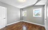 155 Tichenor Ave Unit 1 - Photo 7