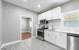 155 Tichenor Ave Unit 1 - Photo 8