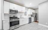 155 Tichenor Ave Unit 1 - Photo 9