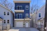 392 S 19Th St - Photo 1