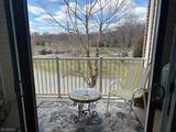 1118 Warrens Way - Photo 10