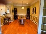 1118 Warrens Way - Photo 11