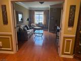 1118 Warrens Way - Photo 12