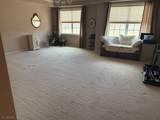 1118 Warrens Way - Photo 13