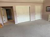 1118 Warrens Way - Photo 14