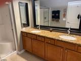 1118 Warrens Way - Photo 15