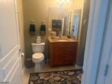 1118 Warrens Way - Photo 17