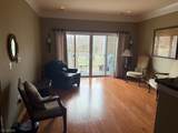 1118 Warrens Way - Photo 3