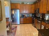 1118 Warrens Way - Photo 4