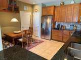 1118 Warrens Way - Photo 5