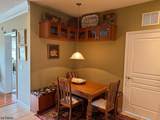 1118 Warrens Way - Photo 7
