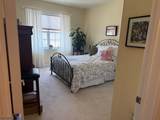 1118 Warrens Way - Photo 8