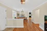 307 Hannah Way - Photo 10