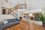 307 Hannah Way - Photo 13