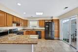 307 Hannah Way - Photo 14
