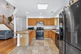 307 Hannah Way - Photo 15