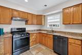 307 Hannah Way - Photo 18